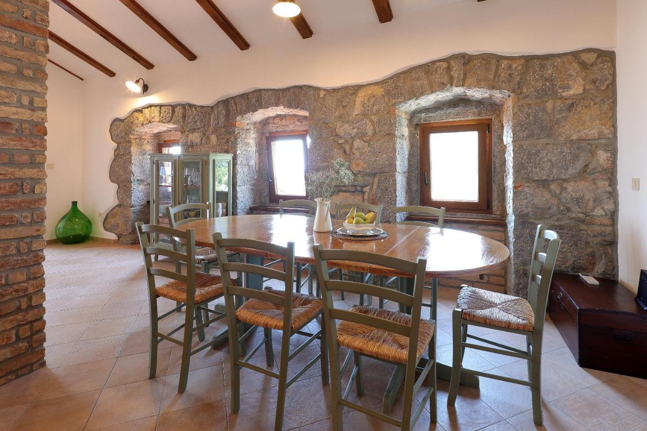 Villa Fani With Jacuzzi Ičići Extérieur photo